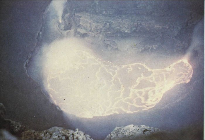 Запах серы - i_010.jpg