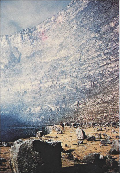 Запах серы - i_015.jpg