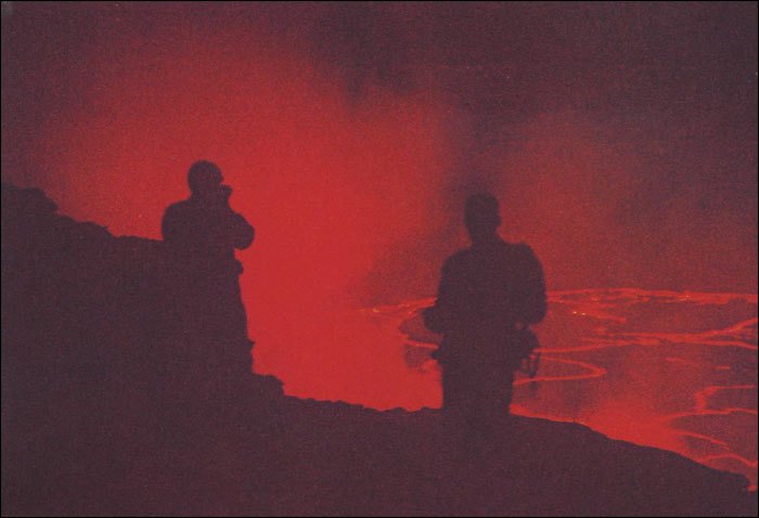 Запах серы - i_026.jpg