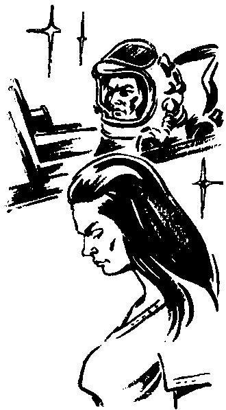 Преодоление - i_004.jpg