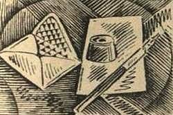 Катя, Катенька, Катрин - _006.JPG