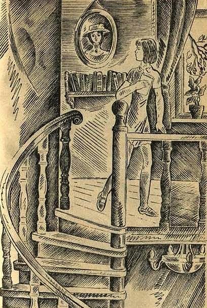 Катя, Катенька, Катрин - _007.JPG