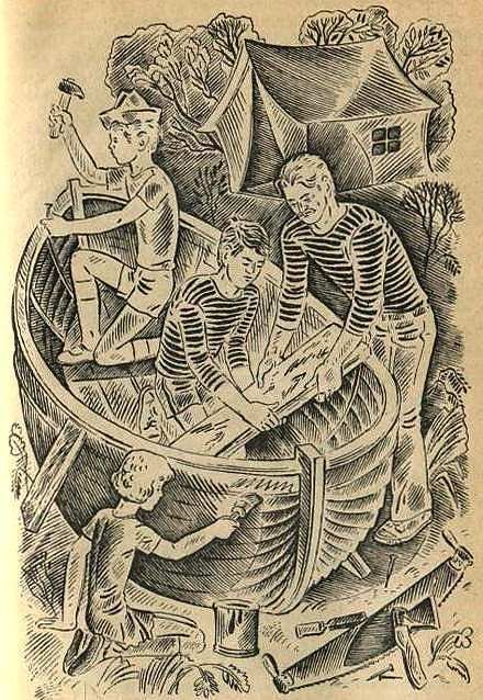 Катя, Катенька, Катрин - _009.JPG