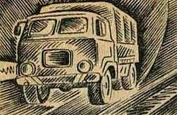 Катя, Катенька, Катрин - _010.JPG