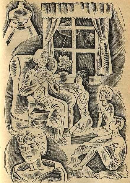 Катя, Катенька, Катрин - _011.JPG