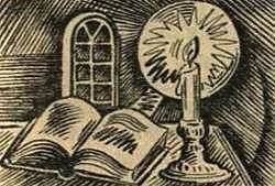 Катя, Катенька, Катрин - _014.JPG