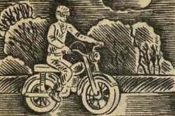 Катя, Катенька, Катрин - _016.JPG