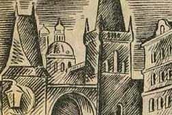 Катя, Катенька, Катрин - _018.JPG