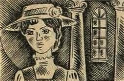 Катя, Катенька, Катрин - _020.JPG