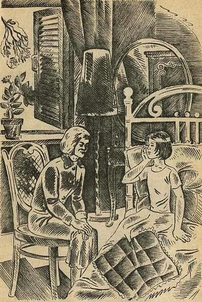 Катя, Катенька, Катрин - _021.JPG