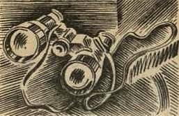 Катя, Катенька, Катрин - _022.JPG