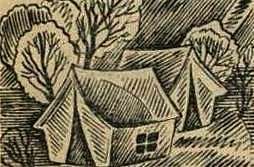 Катя, Катенька, Катрин - _026.JPG