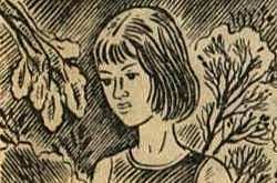 Катя, Катенька, Катрин - _030.JPG