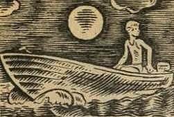 Катя, Катенька, Катрин - _032.JPG