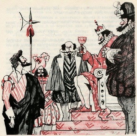 Птица-Правда - pic_10.jpg