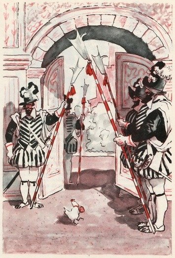 Птица-Правда - pic_14.jpg