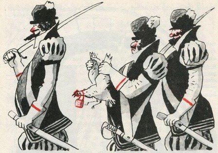 Птица-Правда - pic_15.jpg