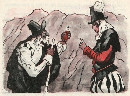 Птица-Правда - pic_21.jpg