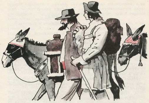 Птица-Правда - pic_33.jpg