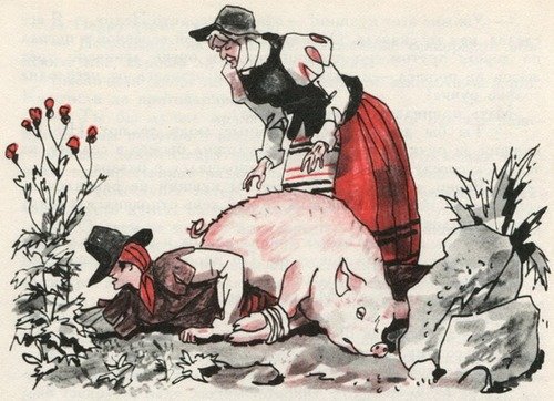 Птица-Правда - pic_34.jpg