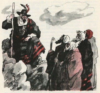 Птица-Правда - pic_36.jpg