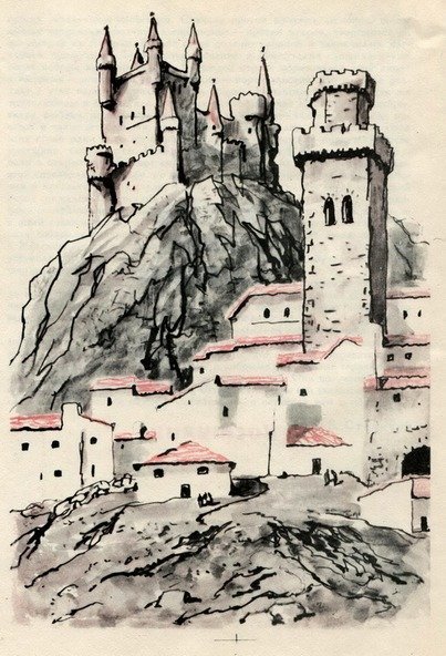 Птица-Правда - pic_4.jpg