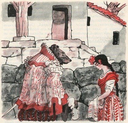 Птица-Правда - pic_40.jpg