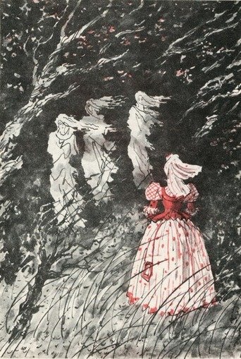 Птица-Правда - pic_41.jpg