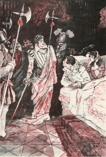 Птица-Правда - pic_42.jpg