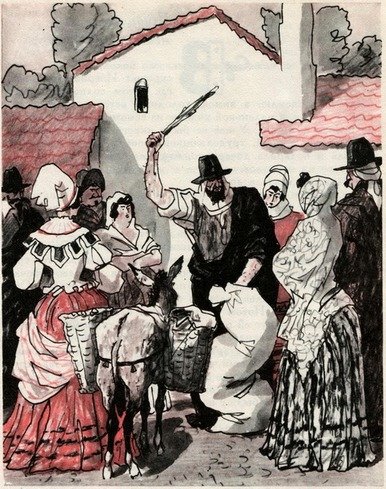 Птица-Правда - pic_8.jpg