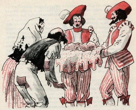 Птица-Правда - pic_9.jpg