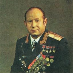 Выхожу в космос - _01.jpg