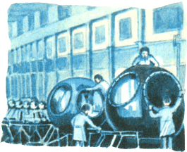 Выхожу в космос - _05.png