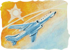 Выхожу в космос - _09.png