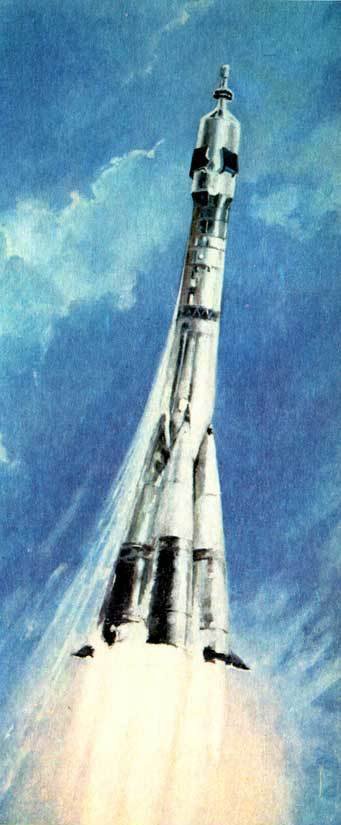 Выхожу в космос - _25.jpg