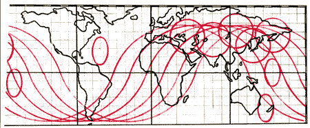 Выхожу в космос - _63.png