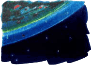 Выхожу в космос - _64.png