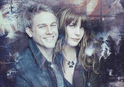 Читать онлайн книгу Остаться твоей (СИ) автор Серова Лана Книга Остаться твоей (СИ)