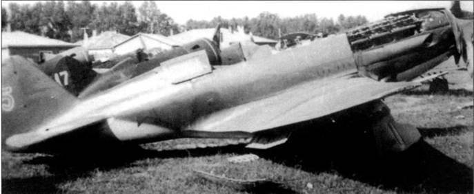 Миг-3 - pic_9.jpg