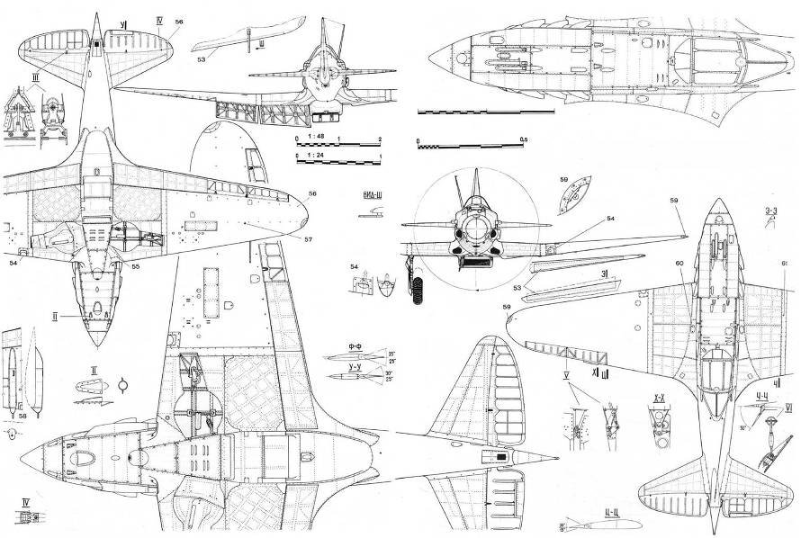 Миг-3 - pic_51.jpg