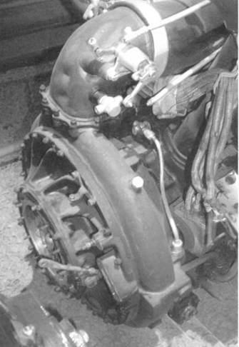 Миг-3 - pic_56.jpg