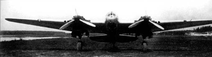 Сб-2 - pic_130.jpg