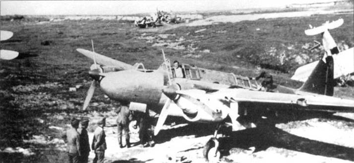 Сб-2 - pic_135.jpg