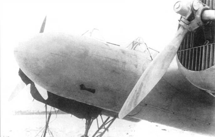 Сб-2 - pic_136.jpg