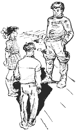 Остров Колдун - image002.png