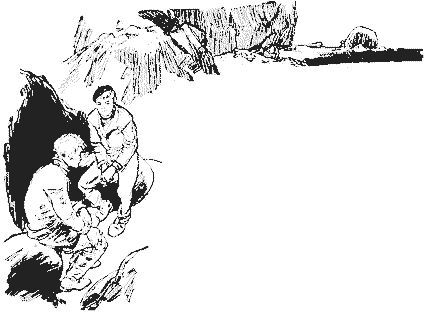 Остров Колдун - image003.png