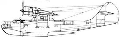PBY Catalina - pic_10.jpg