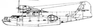 PBY Catalina - pic_13.jpg