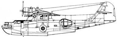 PBY Catalina - pic_14.jpg