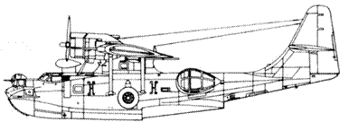 PBY Catalina - pic_16.png
